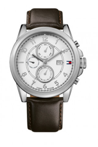 Tommy hilfiger watch battery discount price
